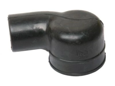 Manguera respirador cárter para Volvo S60 2001-2009 34954RB 2007 2002 2003 2004 2005 Foto 1 de 2