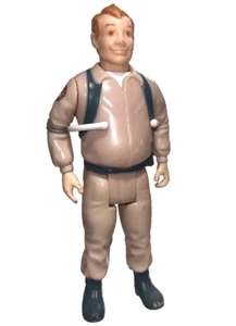1984 Kenner The Real Ghostbusters Ray Stantz Action Figure - Vintage & Rare! - Picture 1 of 14