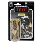 Star Wars The Vintage Collection Return of the Jedi - Wooof