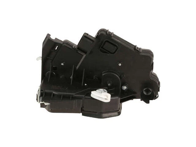 Maçaneta dianteira esquerda para 2001-2005 BMW 330xi 2002 2003 2004 WK158ND - Imagem 1 de 1