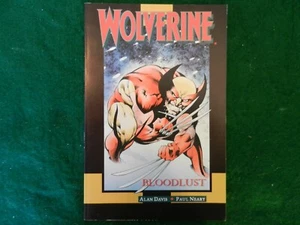 LOT OF FIVE (5) ALL DIFFERENT *MODERN AGE* COMICS  - Picture 1 of 3