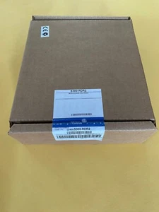 JOHNSON CONTROLS S300-RDR2 / S300RDR2 New in the Box unopened - Picture 1 of 3