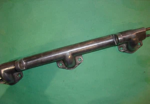 (8000) XL Jaguar 3.8 MK10 Air Balance Pipe C18978 - Picture 1 of 10