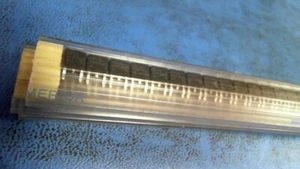 FR110 INTERNATIONAL RECTIFIER 110 IR 110 - Picture 1 of 3