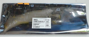 Neu Original DELL LATITUDE 7430 Motherboard i7 1265U 4.8GHz 16GB LA-L581P 2PPVM - Bild 1 von 1