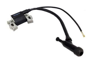 Zündspule für Powertech 6500 8500 9500 Stromgenerator Stromerzeuger Aggregat - Bild 1 von 4