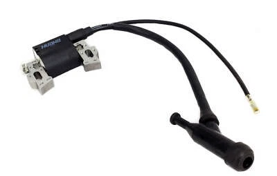 Zündspule für Powertech 6500 8500 9500 Stromgenerator Stromerzeuger Aggregat - Bild 1 von 4