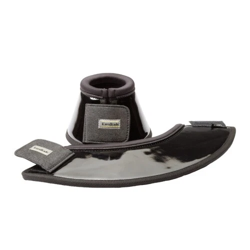 Hufglocken "Star" - Bild 1 von 4