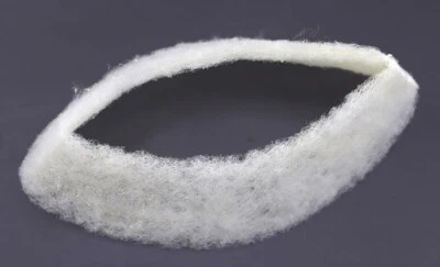 全新 Motorcraft Cabin 空气过滤器 FP-75 福特 Transit Connect 1.6 2.0 2.5 2014-2023 — 第 1/4 张图片