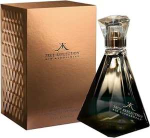 Loción para Mujer Perfume para Damas Regalo para Mujer Esposa Mamá San valentíns - Picture 1 of 10