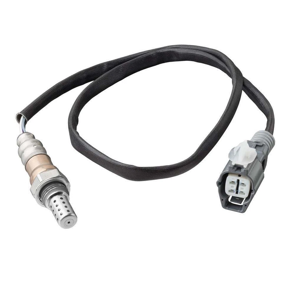 Rear Oxygen Sensor Delphi ES20226 for Toyota, Lexus - Image 1 of 1