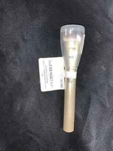 Sonia Kashuk Essential Angled contour Brush No 182 - Picture 1 of 2