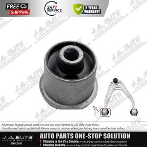 Buje de brazo superior delantero para Maserati Ghibli Quattroporte 670004185/6 (2014+) - Imagen 1 de 11