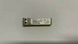 HP 455885-001 10GB SR SFP+ Transceiver - Picture 1 of 2