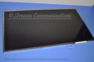 TOSHIBA Satellite P505D-S8005 18.4 in Laptop LCD Screen - Picture 1 of 7