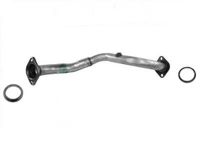 Front Pipe With Gaskets For Scion XB 2008-2012 REF# 289559 - Image 1 of 4