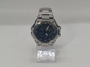 Casio MTG-S1000D G-SHOCK MT-G - Bild 1 von 7