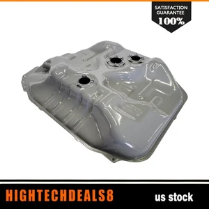 11.9 Gallons Fuel Gas Tank for Acura EL 1999-2000 Honda Civic 1999-2000 L4 1.6L - Picture 1 of 4