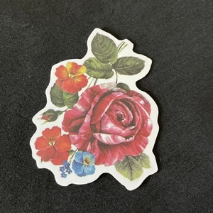 Sticker ~ Number 374 ~ Individual Stickers | Fast Shipping | - Picture 1 of 2