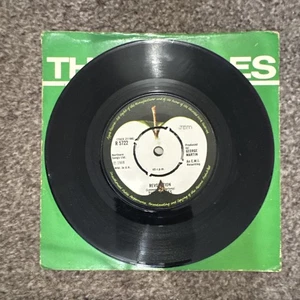 The Beatles Hey Jude Revolution 1968, Apple Records, R572 - Picture 1 of 2