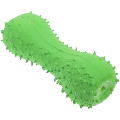  Beisswurst Hund Spielzeug Für Welpen Haustierspielzeug Hunde Lustiges - Bild 1 von 4