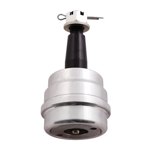 QA1 1210-297P K8259 Lower Ball Joint, 1979-93 Fits Mustang - Picture 1 of 4