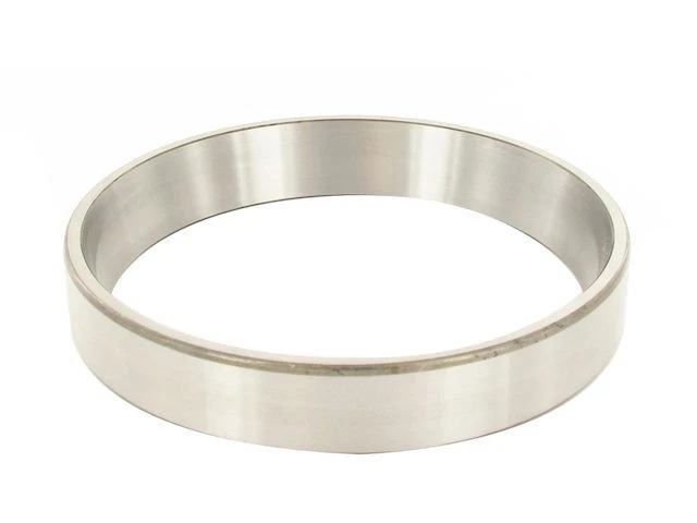 Auto Trans Differential Race For 68-78 Ford Oldsmobile F350 Toronado YH76N1 — 第 1/1 张图片