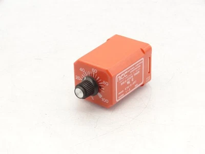 AMETEK K1K5661 Relay - Image 1 of 4