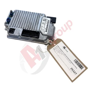 FORD ECOSPORT ST-LINE NAVIGATION MODULE 18-24 KN1T-14G371-PGD - Picture 1 of 10