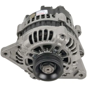 OEM Alternator For Hyundai Elantra Accent Tiburon 1996-2001 - Picture 1 of 4