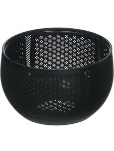 Google Carbon Home Base Ga5c00433a00z01 NEW - Picture 1 of 5