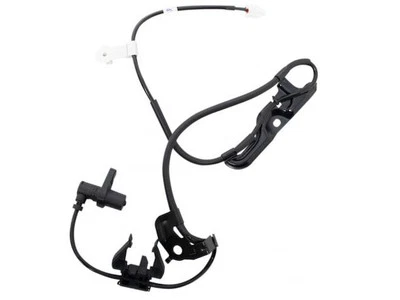 Sensor de velocidad delantero izquierdo para Lexus ES350 2007-2012 ABS 14372QKNW 2008 2009 2010 Foto 1 de 2