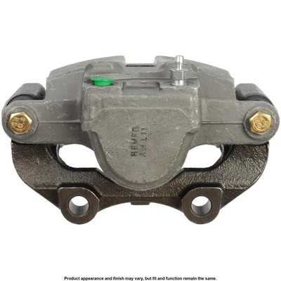 For Pontiac GTO 2005 2006 Cardone Rear Left Brake Caliper TCP - Изображение 1 из 4