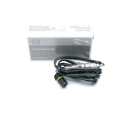 ESEN SKV SENSORE Lambda Adatto Per MERCEDES-BENZ C-CLASS CLK SPRINTER V-CLASS - Immagine 1 di 4