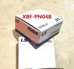 1pc LS Electric Programmable Controller PLC Extended Substrate Module XBF-PN04B - Picture 1 of 3