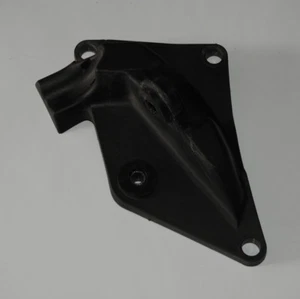 Ducati 959 Panigale Support de Central ABS Pump - Picture 1 of 1