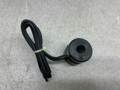 NUEVO SIN CAJA BOBINA PARKER 74-7146 Foto 1 de 2