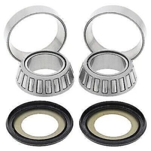 WRP Steering Head Bearing Kit Compatible With Suzuki GS1100S 83-83 - Picture 1 of 1