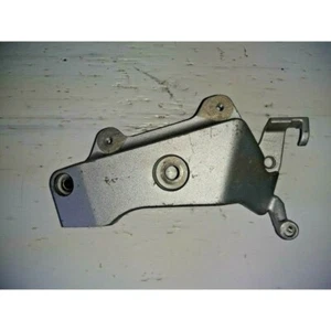 MOTORHALTER RAHMEN RECHTS HONDA HORNET 600 2006 - Bild 1 von 8