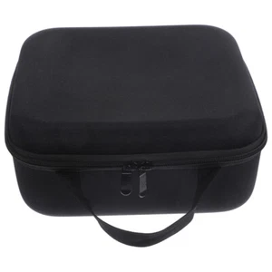 Remote Control Bag Transmitter Carry Case Plane Controller Storage for - Picture 1 of 12