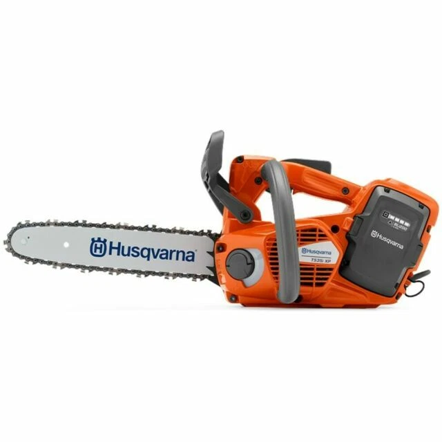 Husqvarna T525 1.1kW Motosega per Potatura