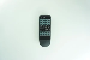 Mando a distancia para reproductor de discos compactos CD Pioneer PWW1108 PD-4550 PD-M59 PD-M552 - Imagen 1 de 5