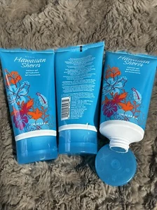 Avon Hawaiian Shores • Moisture Gel• 5 oz• NOS 2012 - Picture 1 of 1