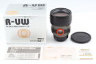 [Exc+4 in Box] Nikon NIKONOS R-UW AF Micro-Nikkor 50mm f/2.8 Standard Lens JAPAN
