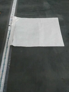 Plain Packing List Envelopes 7 x 10 new open box approx. 900 per box - Picture 1 of 3