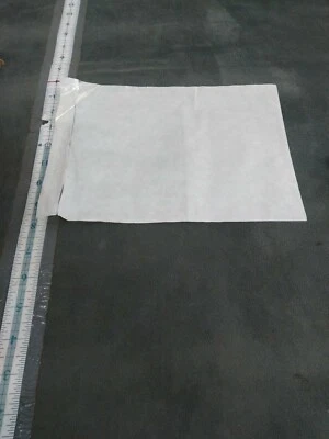 Plain Packing List Envelopes 7 x 10 new open box approx. 900 per box - Image 1 of 3