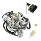 Carburetor Carb Fit For Honda Shadow Aero 750 04-06 Spirit 750 Vt750c 05-09 Aus