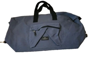 NEU MIT ETIKETT LONDON NEOG DUFELL TASCHE - Bild 1 von 2