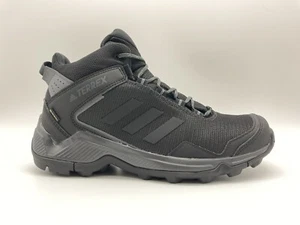 adidas Terrex Eastrail Mid GTX Wanderschuhe Trekkingschuhe - Bild 1 von 4