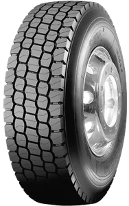 Neumáticos de Camionetas Sava 245/70 R19.5 136/134M ORJAK O3 M+S - Imagen 1 de 6